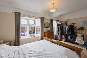 Photo 22- click for photo gallery